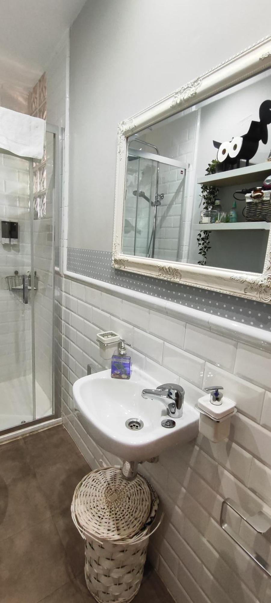 El Rincon De Ale Apartment Cuenca  Luaran gambar
